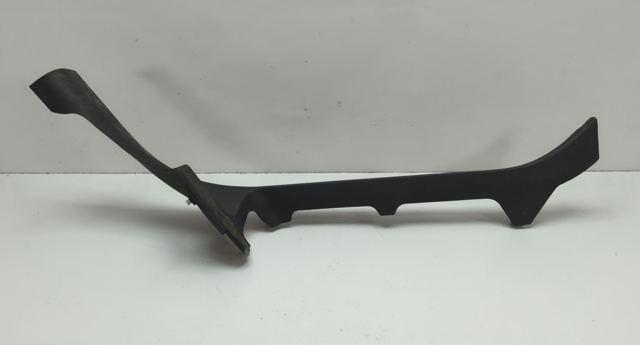 80A867768A4PK VAG купить в Черкассы
