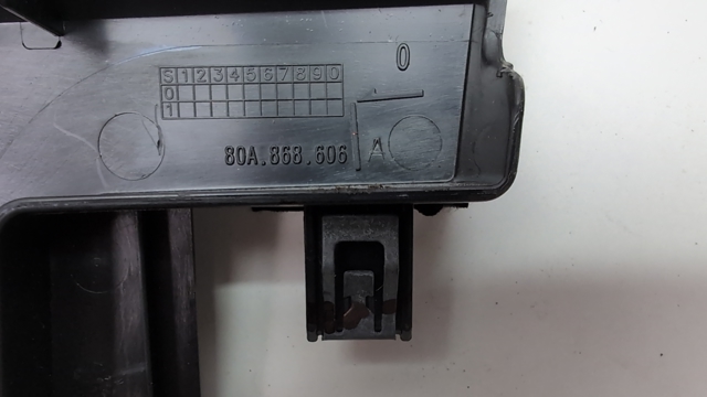 80A868605A4PK VAG купить в Ирпень