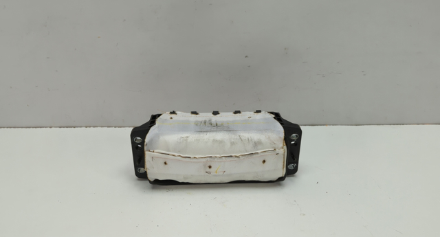 Подушка безопасности (AIRBAG) пассажирская 80A880204G VAG