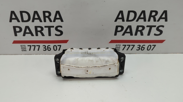 VAG 80A880204G Подушка безопасности (AIRBAG) пассажирская в наличии Полтава