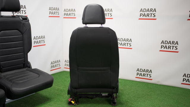 VAG 80A881105E в наличии Ужгород