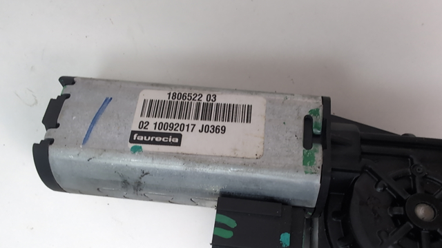 VAG 80A881106A в наличии Одесса