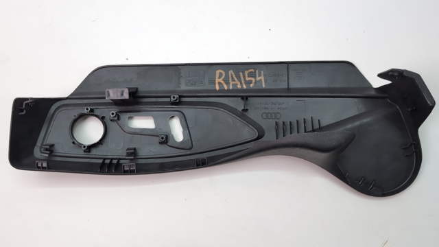 VAG 80A881325K4PK в наличии Кривой Рог