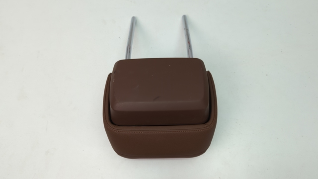 80A881901AJJT5 VAG купить в Запорожье