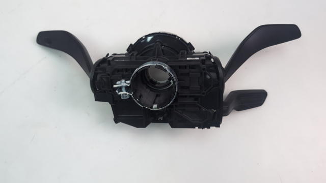 VAG 80A907129AP в наличии Украина