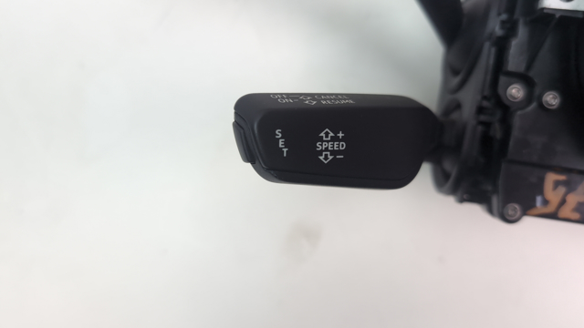80A907129AP VAG купить в Черкассы