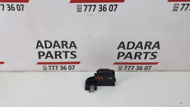 VAG 80A915459 Аккумулятор в наличии Полтава