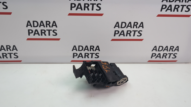 Коробка предохранителей 80A941823A VAG