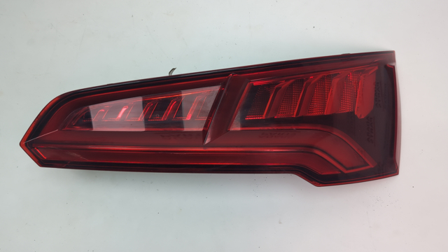 VAG 80A945094A Фонарь задний правый в наличии Запорожье