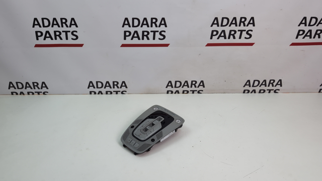 Плафоны внутреннего освещения 80A947135ANBC5 VAG
