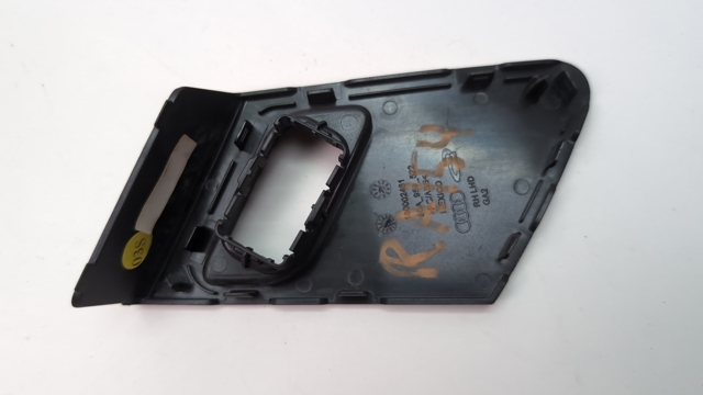 VAG 80A9595226PS в наличии Ирпень