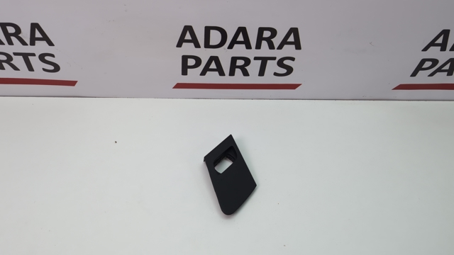 VAG 80A9595226PS в наличии Ровно
