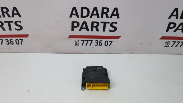 VAG 80A959655L в наличии Киев