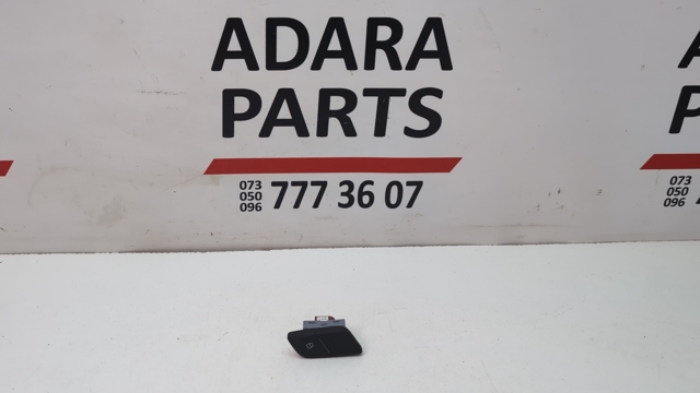 VAG 80A9621075PR Выключатель центрального замка в наличии Запорожье