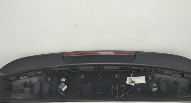 80A971170 VAG купить в Житомир