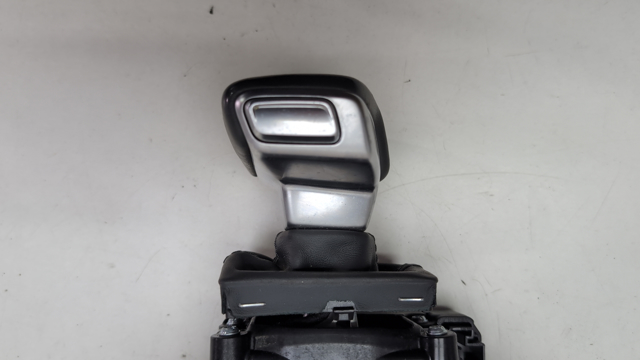 80B713140CDEE VAG купить в Одесса