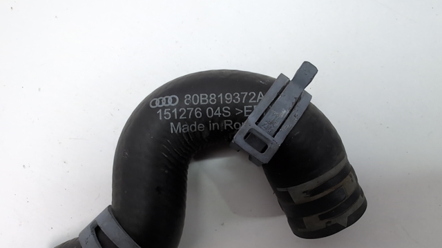 VAG 80B819372A в наличии Черкассы
