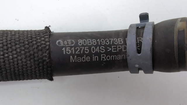 80B819373B VAG купить в Полтава