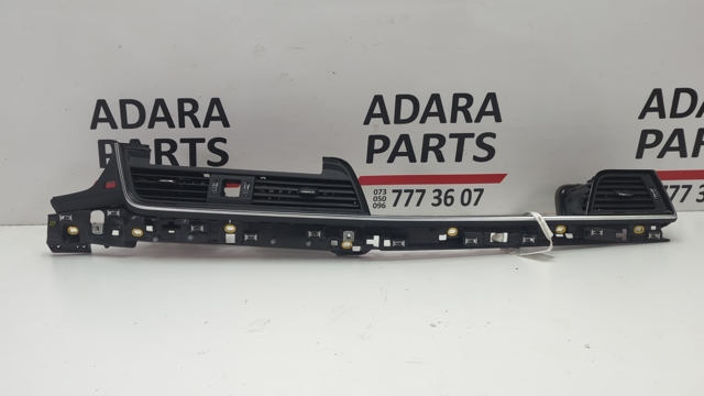 VAG 80B820902ACEAX в наличии Полтава