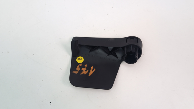 VAG 80B823533C4PK Ручка открывания капота в наличии Винница
