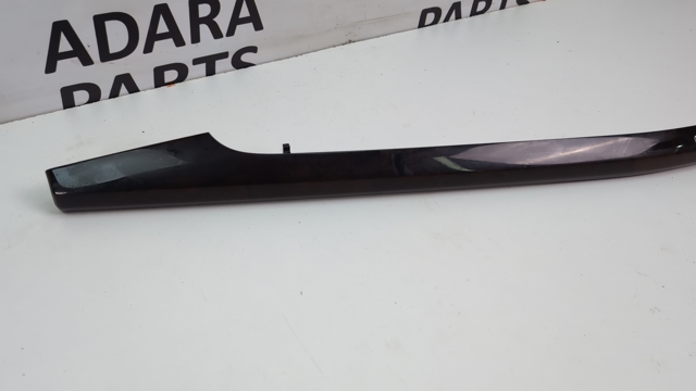 80B853190EXQ8 VAG Накладка на торпедо купить в Житомир