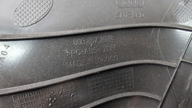 80B857297B6PS купить Днепр