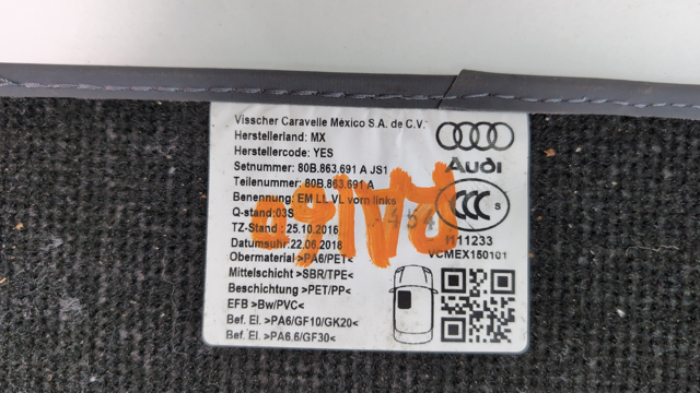 80B863691AJS1 купить Ужгород