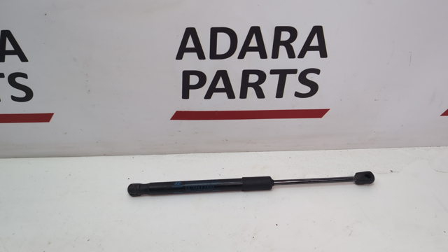 81161L0000 HYUNDAI Амортизатор капота купить в Харьков
