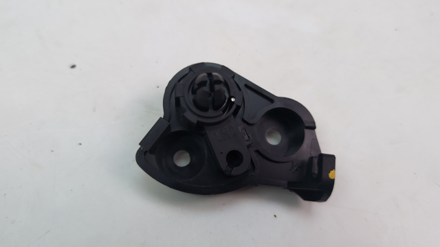 811803S000 HYUNDAI Кронштейн ручки открывания капота купить в Хмельницкий