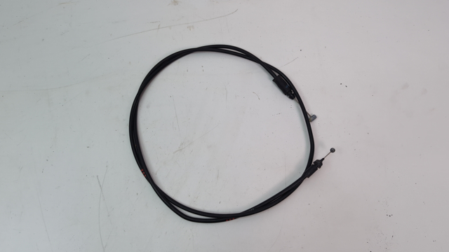 HYUNDAI 81190F3500 в наличии Ужгород