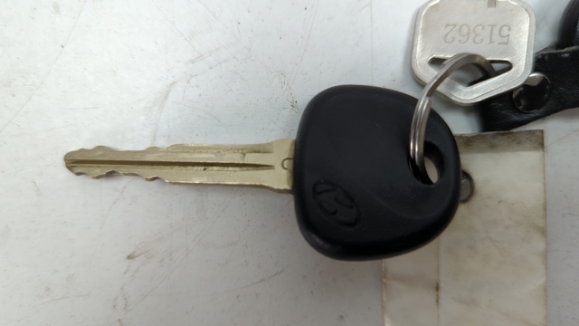 819962M000 купить Чернигов