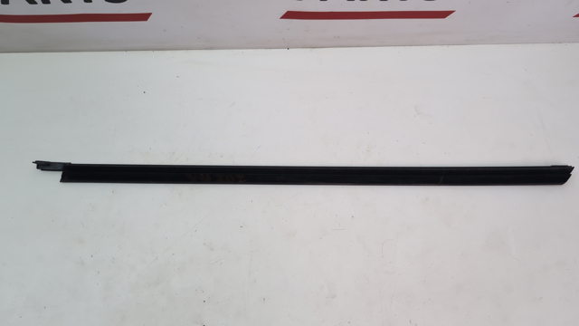 HYUNDAI 82230L1000 в наличии Украина
