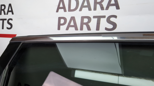 NISSAN 822824BA1A в наличии Львов