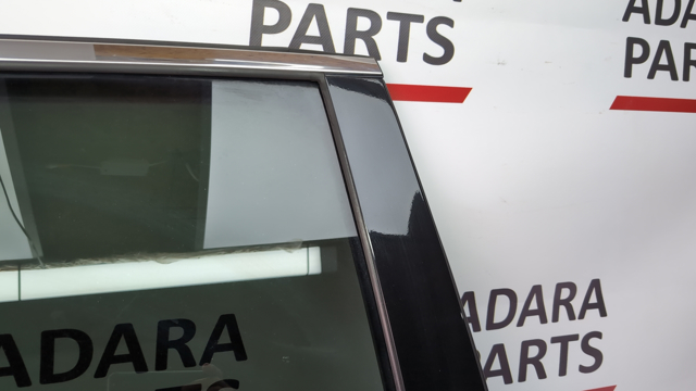 NISSAN 823304BA0A в наличии Киев