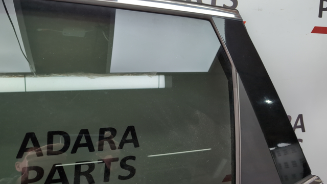 823314BA0A NISSAN купить в Днепр