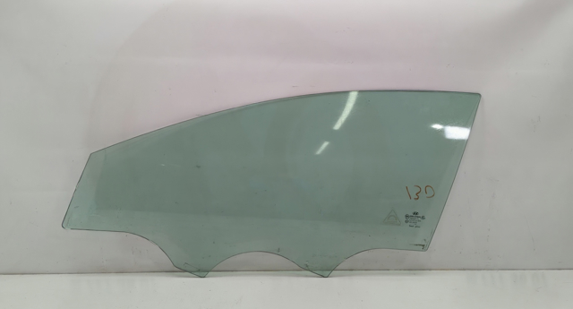 824113S010 HYUNDAI Стекло двери передней левой купить в Ирпень