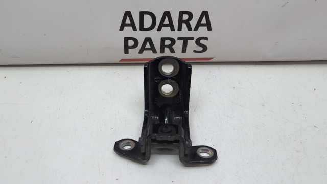 Петля задней двери, левой 824214CL0A NISSAN