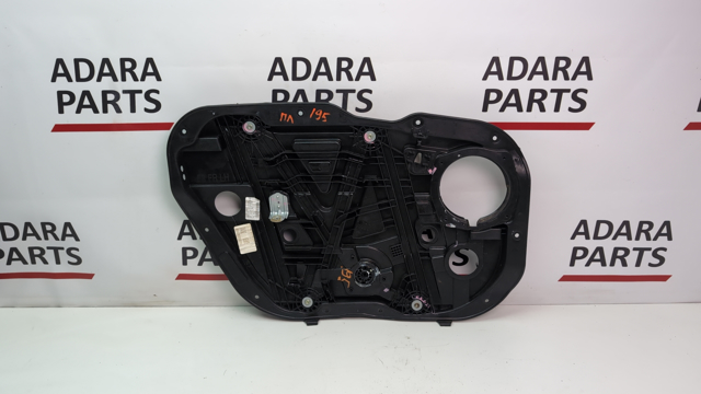 HYUNDAI 82471F3030 в наличии Тернополь