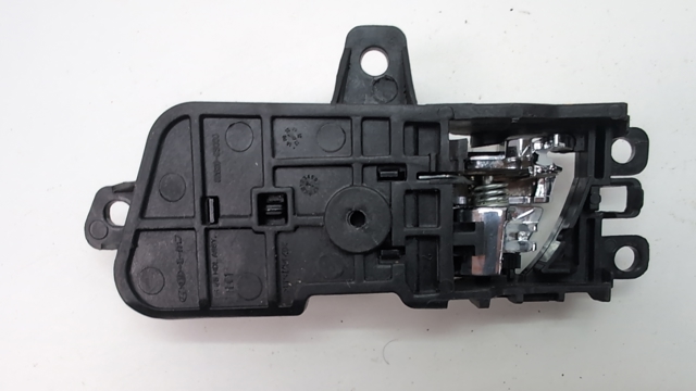 826203S010 HYUNDAI купить в Львов