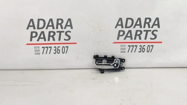 82620A7010CR HYUNDAI купить в Украина