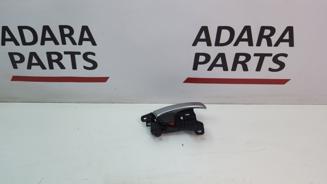 Ручка двери передней внутренняя правая 82620F2000 HYUNDAI