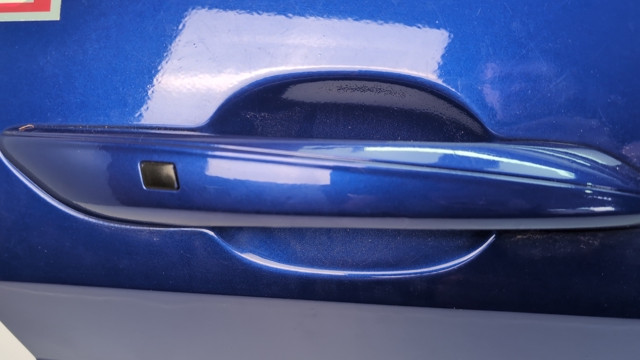 HYUNDAI 82661AA210 в наличии Житомир