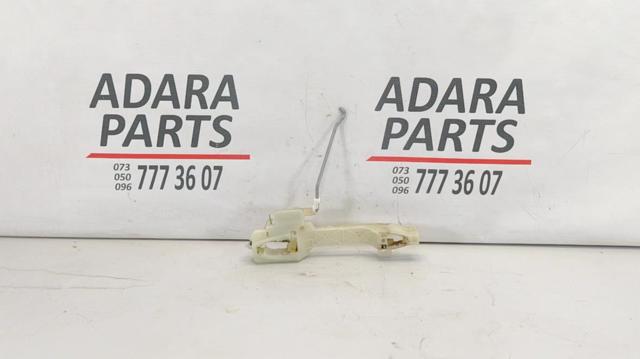 HYUNDAI 82665A7001 в наличии Черновцы