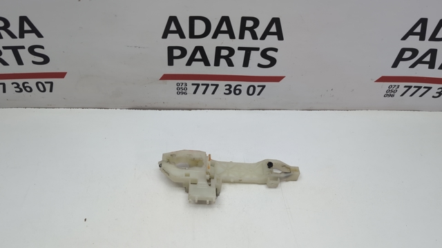HYUNDAI 82665D5000 в наличии Украина
