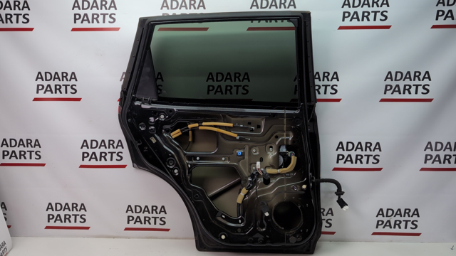 828314BA0A NISSAN купить в Сумы