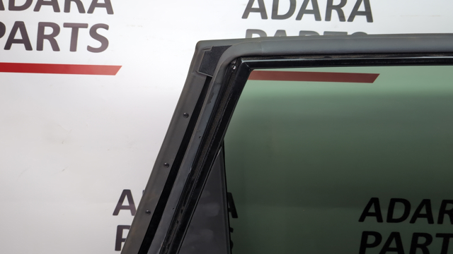 828314BA0A NISSAN купить в Ирпень