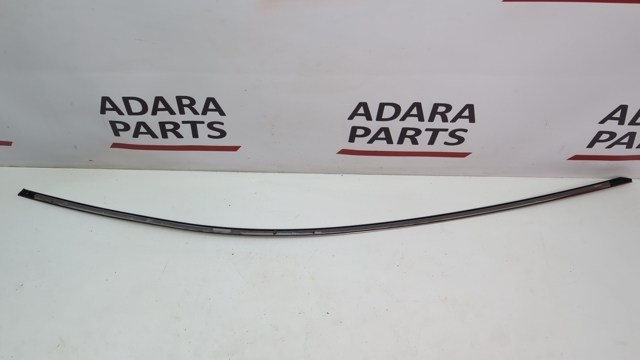HYUNDAI 82860L1000 в наличии Одесса