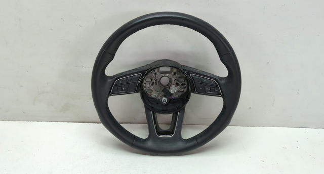 Рулевое колесо 82A419091AAINU VAG