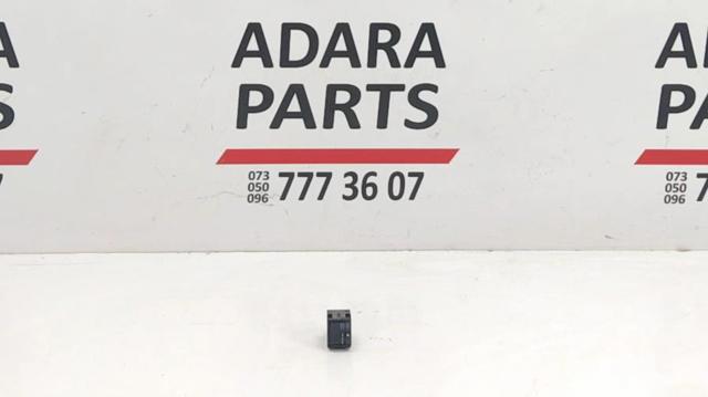 83002AL000 купить Одесса