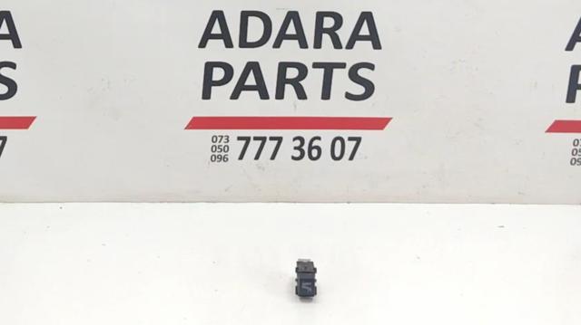 SUBARU 83002AL10B в наличии Тернополь